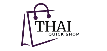 Thai Quick Shop