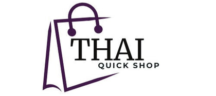 Thai Quick Shop